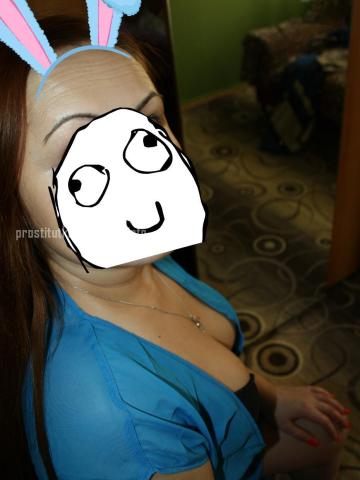 Моника Горячий Секс фото 6