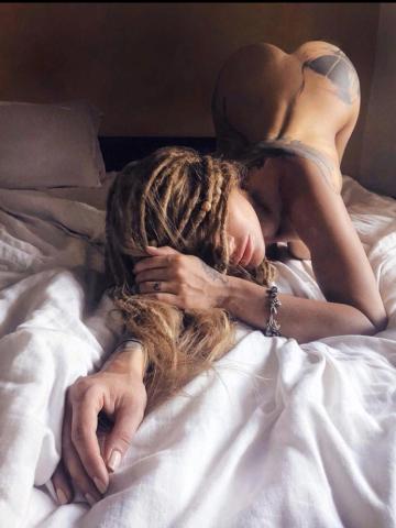 Лилия фото 3