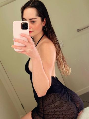 Жанна Алматы Эскорт Реал фото 2