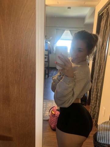 Жанна Алматы Эскорт Реал фото 3