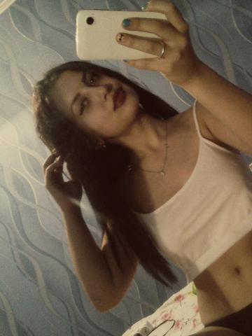 Маргарита фото 2