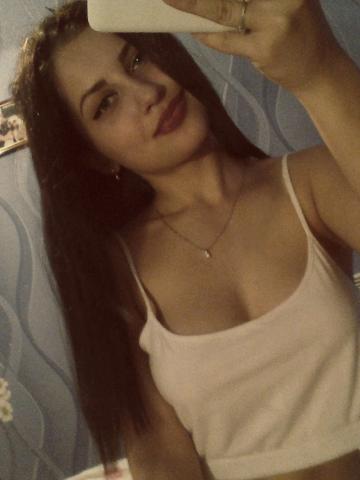 Маргарита фото 3