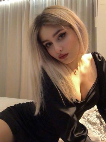 Виолетта Великий Новгород