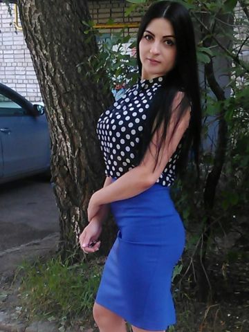 Стелла Великий Новгород