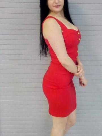 Стелла фото 2