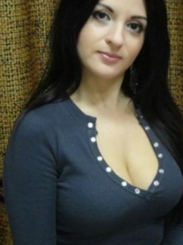 Стелла фото 3