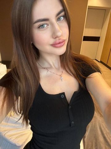 Джулия Чисто Уютно Реал Великий Новгород