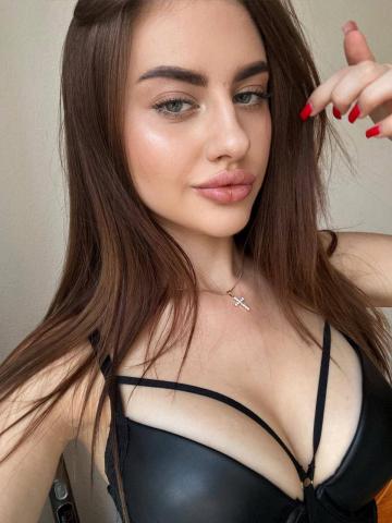 Джулия Чисто Уютно Реал фото 2