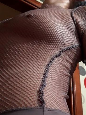 Габриэлла Великий Новгород