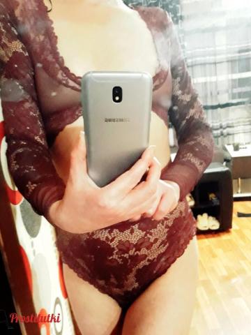 Габриэлла фото 2