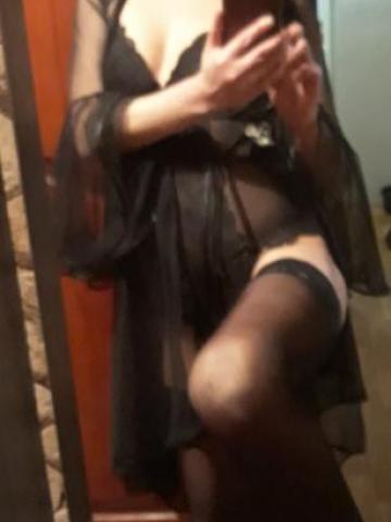 Габриэлла фото 3