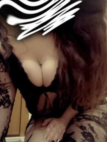 Римма фото 3