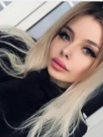 Моника Душечка фото 2