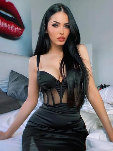 Виктория фото 3