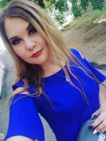 Стелла Отличная Блондинка фото 3