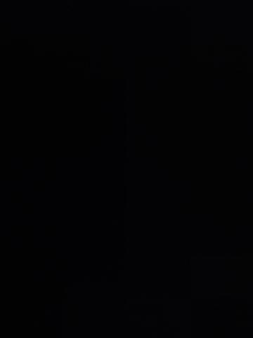 Ксения фото 2