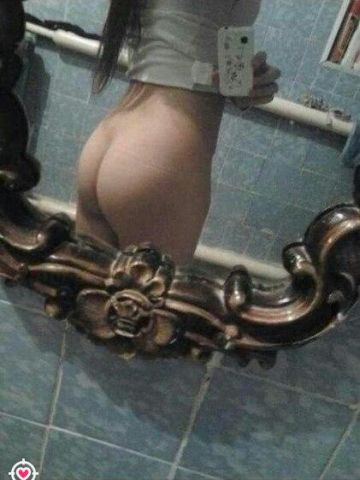 Мария Великий Новгород