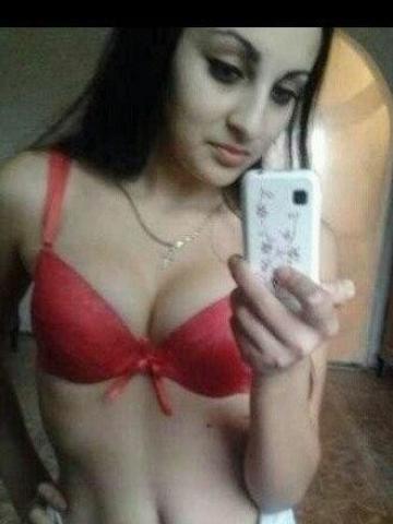 Мария фото 2