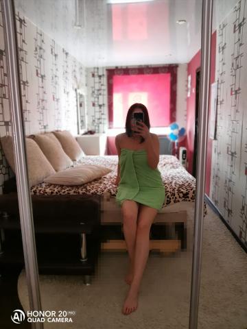 Наталья фото 2