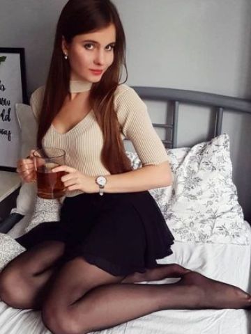 Екатерина фото 3