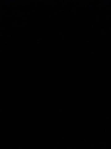 Надежда фото 2