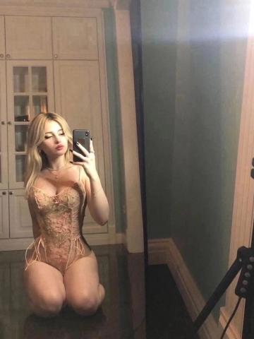 Надежда фото 6