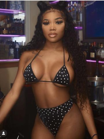 Елизавета Уфа Эскорт Реал фото 3