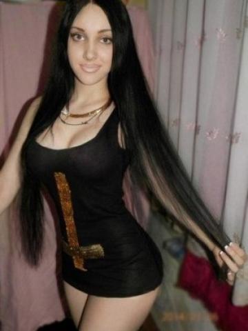 Дарина фото 3