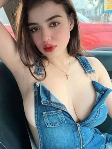 Клавдия Медсестра Реал Великий Новгород