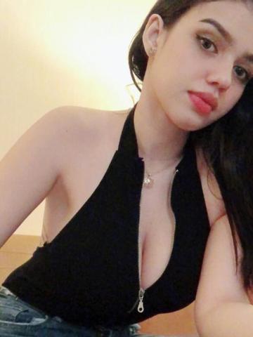 Клавдия Медсестра Реал фото 2