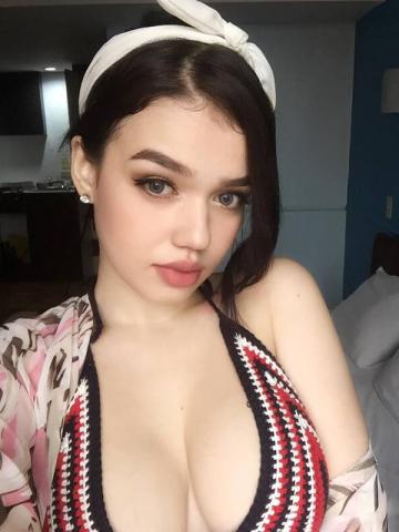 Клавдия Медсестра Реал фото 3