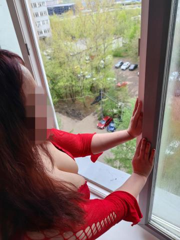 Таня фото 26