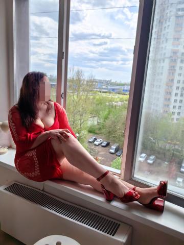 Таня фото 29