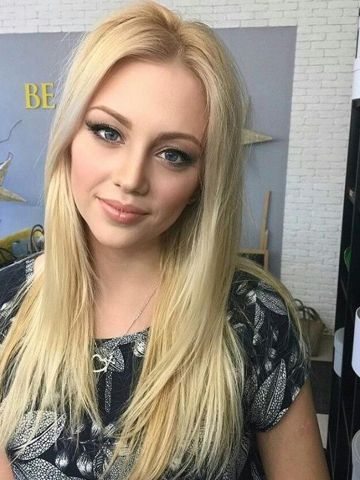 Люба Горячая Ночь Великий Новгород