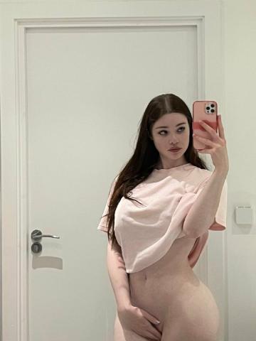 Ольга фото 2