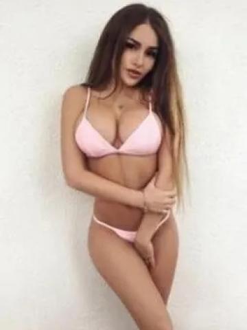 Наталия Объятие Великий Новгород