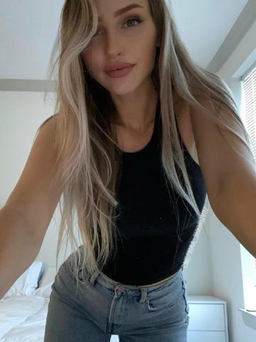 Маргарита Cherry фото 4