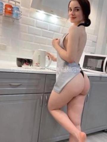 Кира Великий Новгород